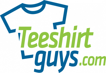 Tee Shirt Guys